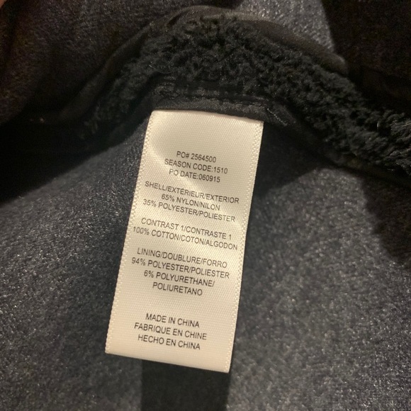 Splendid Women Comfy Jacket - Picture 5 of 8